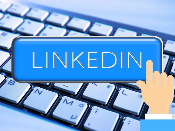 Step by step instructions to Choose the Right LinkedIn Connections 