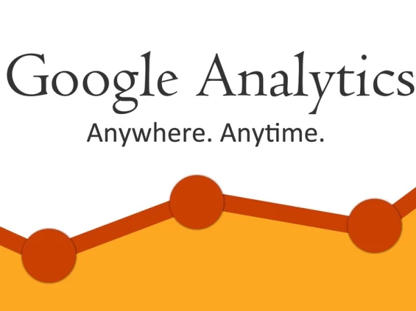 Google Analytics Features every site Must Enable