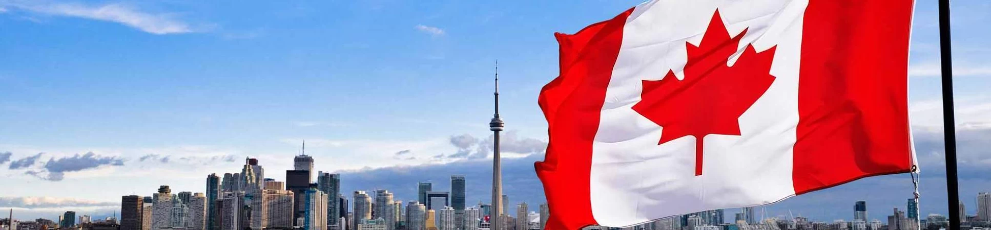 Which is the best immigration consultant in Dubai for Canada?