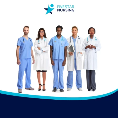 Do you know the Principles of Nursing Education in USA?