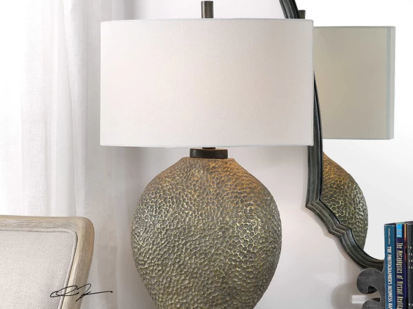 The Best Quality Table Lamps Available In 2020