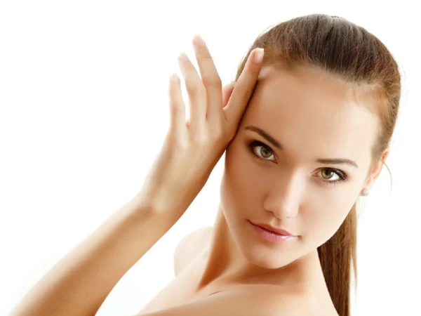 All about Skin Lightening Treatment in Dubai