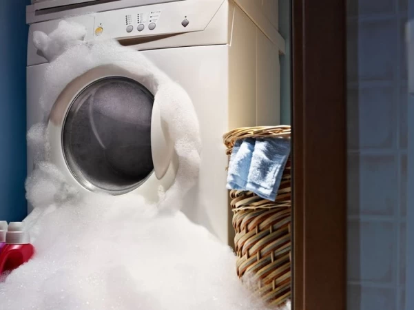 What are the best washing machines with tumble dryers of 2020?