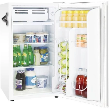 The 5 Best Camping Refrigerators 