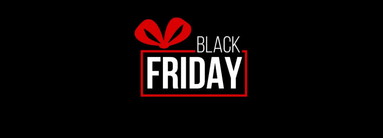 Black Friday 2019 – What are the Do’s and don’t