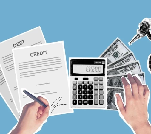 7 Considerations for Managing Your Debts