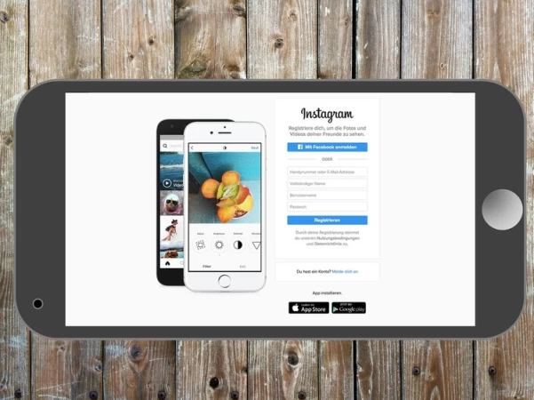 Best Practices for Your Instagram Marketing Strategy