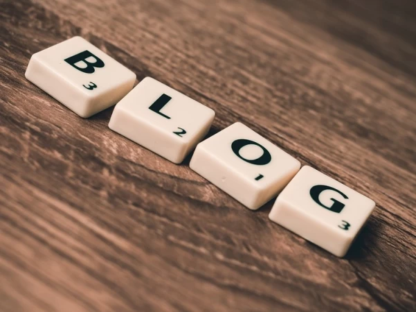 60 Best Free High PR blog posting sites lists
