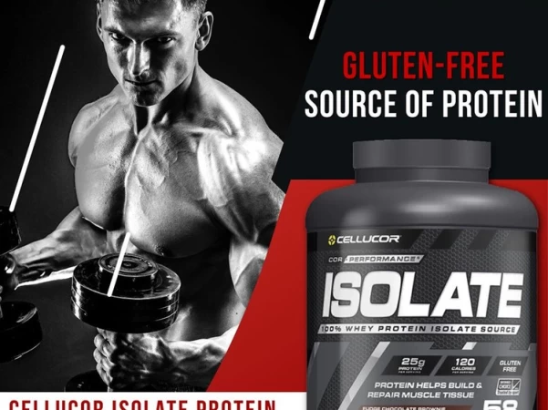 Whey Protein Online India's Best Selling Supplements