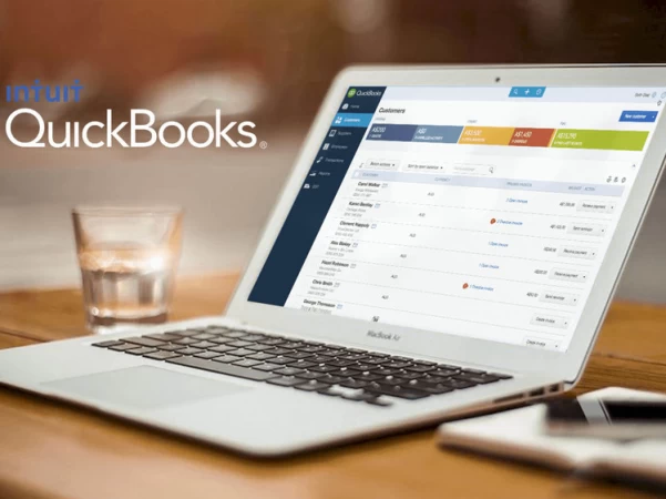 QuickBooks File Doctor To Repair Damaged Company File