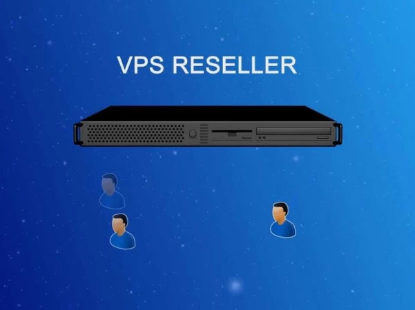 Read Most Affordable KVM VPS Server Hosting