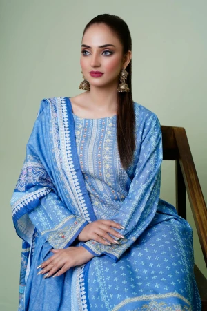 Angrakha Kurtis You’ll Love: Expert Tips to Shop the Latest Styles Online