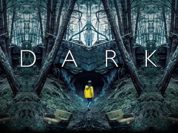 Netflix Dark season 2 review: Another year creates confusion in the story