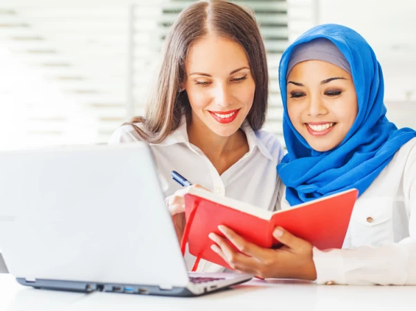 Most Effective Ways To Overcome Learn Arabic For Kids