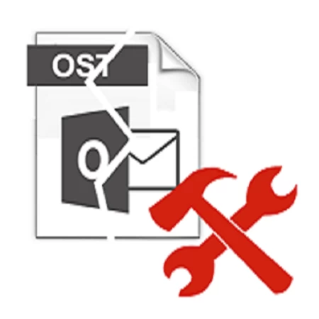 Know How To Fix The File .ost Cannot Be Opened Outlook 2016 Problem