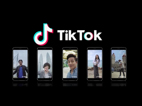 TikTok Ads to promote your products To Increase Sales