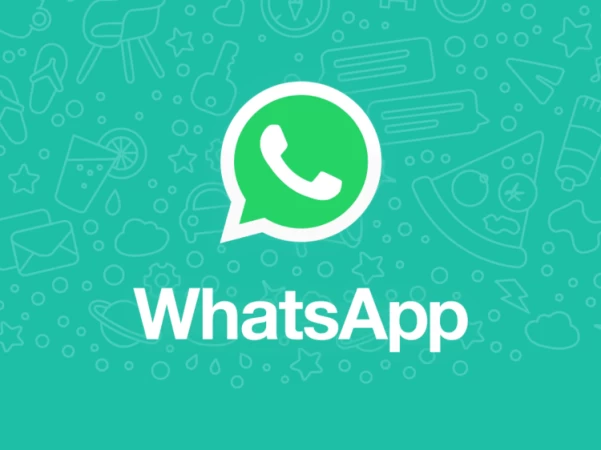 WhatsApp Launches Upgraded Group Security