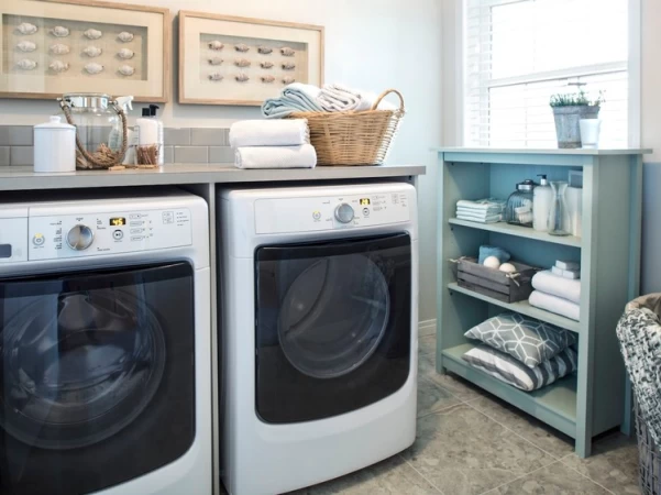 The best cheap tumble dryers