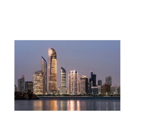 What Is the Price to Start a Business in Dubai?