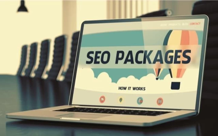 What Factors Should You Consider While Selecting SEO Package For Your Website?