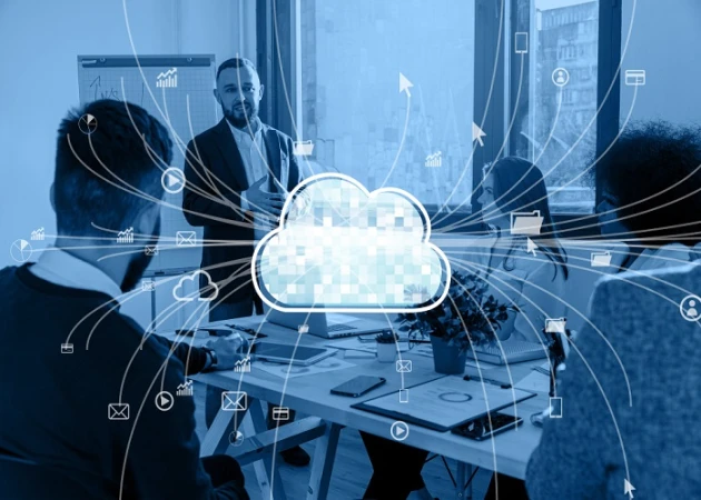 Cloud Migration and Digital Transformation: Services Every Business Must Invest In