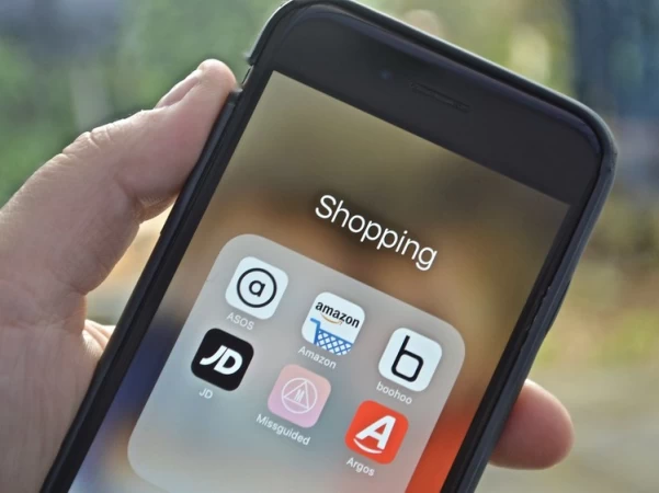 Why Your E-commerce Store Requires A Mobile App