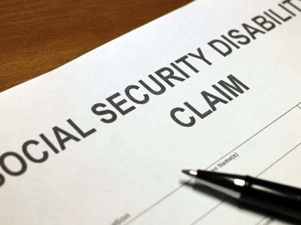 How to Find a Social Security Lawyer to Handle Your Social Security Claim