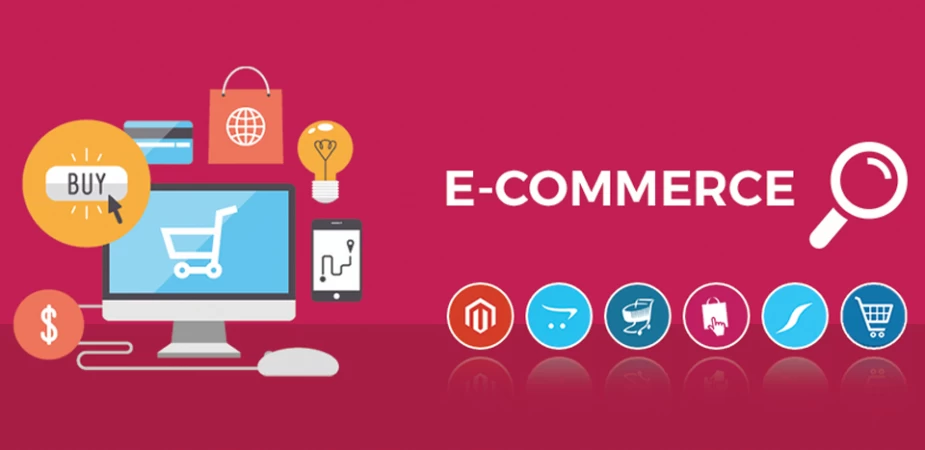 Ecommerce Development - Tips Every Online Store Owner Should Follow For Success In 2020