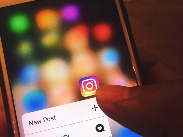 How to Sell your Products on Instagram in 2020?