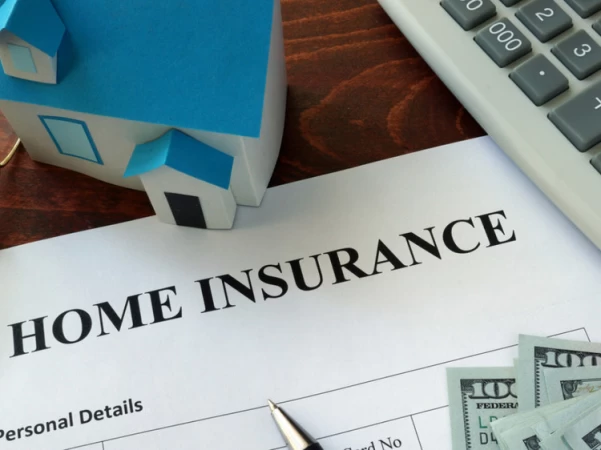 8 Easy Tips to Get Cheap Home Insurance