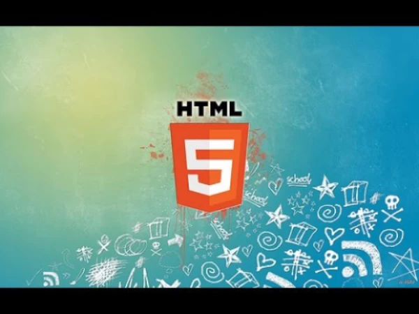 Why Is The Popularity Of HTML5 Games Increasing