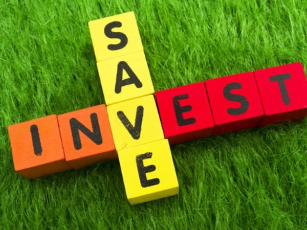 How to maximize your tax savings? tax saving schemes 