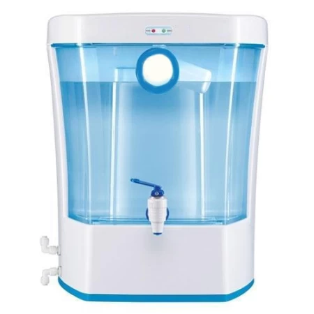 The Best Water Purifier (Reviews) In 2020