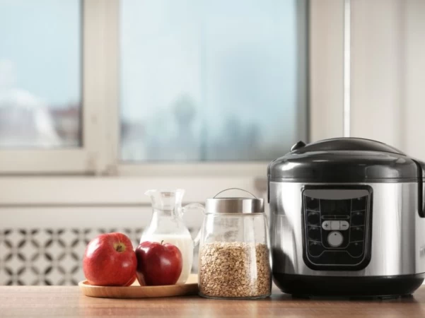 The Most Popular Rice Cooker Brands In 2020
