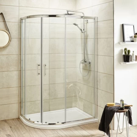 Top Offset Shower Enclosures Uk Choices
