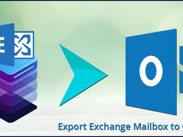 Ways to Backup and Restore Exchange Server