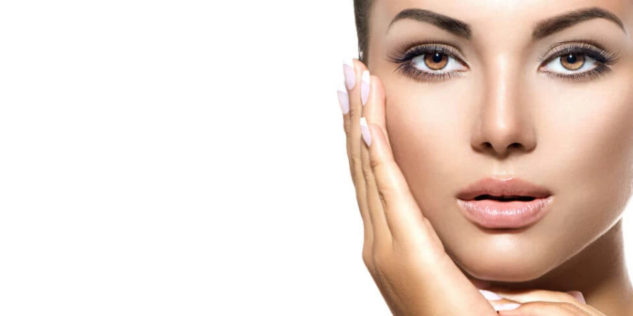 These Are Some Most Common Reasons to Visit the Skin Specialist