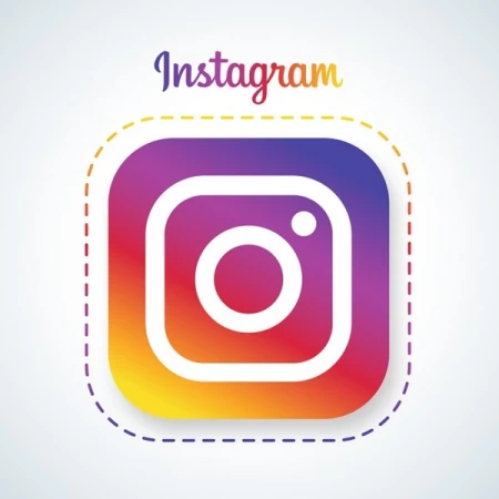 How to Get Instagram Followers for Online Business?
