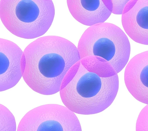 Single Cell Analysis Technologies Have Potential to Generate Maps of Diseases
