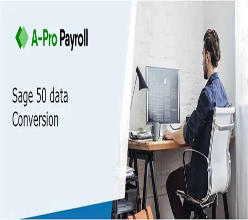 Learn How to Data Conversion Sage 2021 To 2022 - Apropayroll