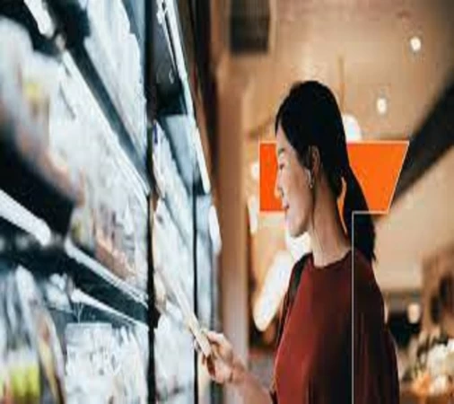 Marketing Analytics Solutions to Drive Better Growth for a Business