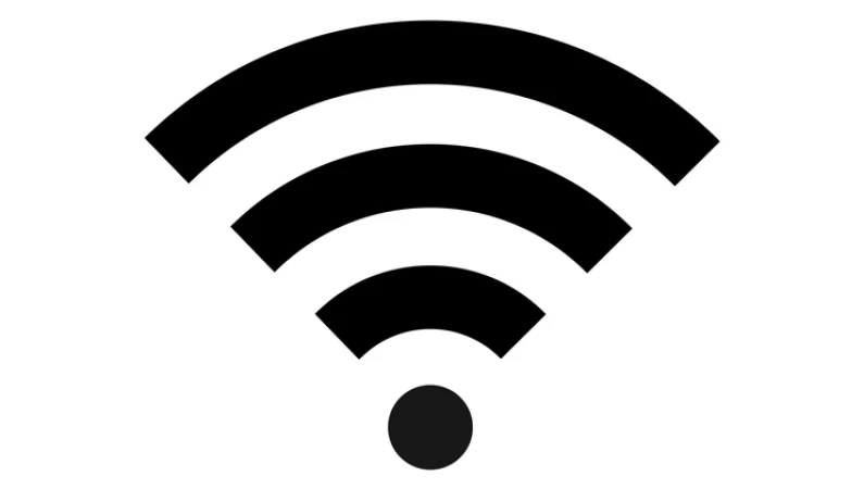 3 Exhilarating Ways to Improve Event Organization using Wi-Fi Technology