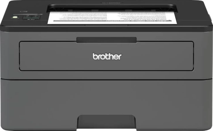 Printer spooler keeps stopping