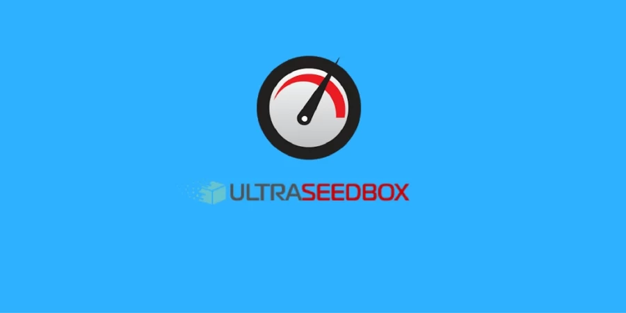 6 Reasons Why Owning a Seedbox is Awesome