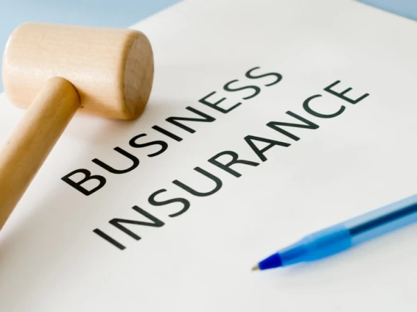 Small Business Insurance Tips