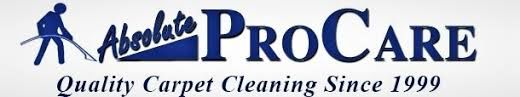 Carpet cleaners in grand blanc
