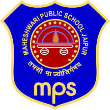 school in jaipur