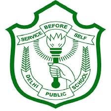 school in jaipur