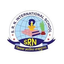 school in jaipur