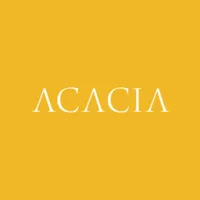 acaciahotel